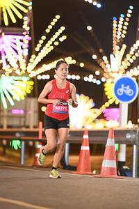 BIB: 000000, 46199
                            <button type="button" onclick="openModal(23188979)" class="btn btn-primary btn-sm float-right btn-popup" data-toggle="modal" data-target=".modal-high-quality">
                        <i class="fas fa-shopping-cart"></i> Add to Cart
                    </button>
                                            <button type="button" onclick="isThisMe(23188979, true)" class="btn btn-success btn-sm float-right btn-popup btn-isme hidden" data-toggle="tooltip" data-placement="bottom" title="นี่คือรูปของคุณใช่ไหม คลิกที่นี่เพื่อเอาเข้าอัลบั้ม">
                        <i class="fas fa-plus"></i> Add to album
                    </button>
                    <button type="button" onclick="isThisMe(23188979, false)" class="btn btn-warning btn-sm float-right btn-popup btn-isnotme hidden">
                        <i class="fas fa-ban"></i> Remove from album
                    </button>